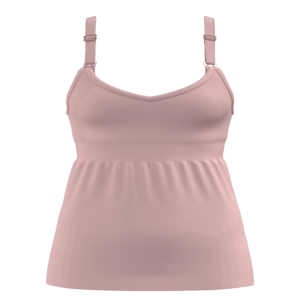 哺乳上衣